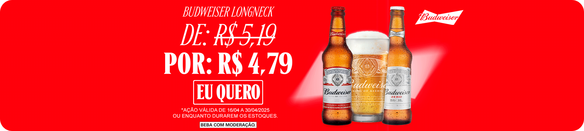 Budweiser_FP_16-04_30-04